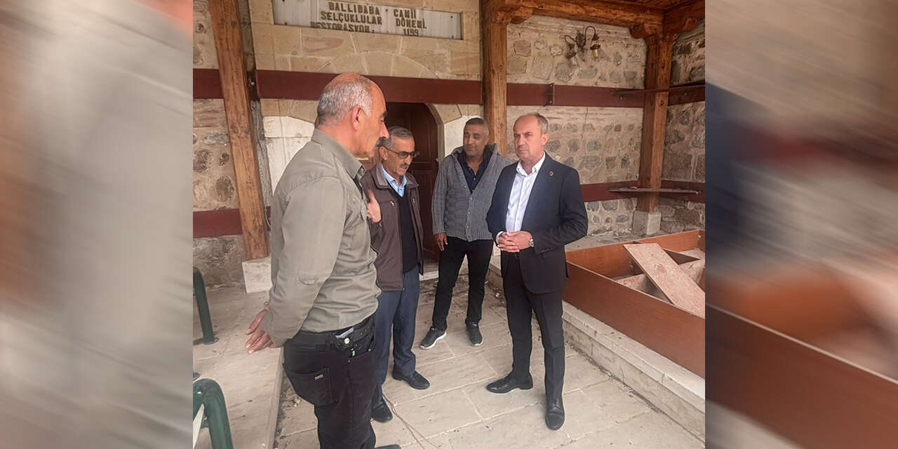 baliseyhin-900-yillik-mirasinda-yeni-donem-3