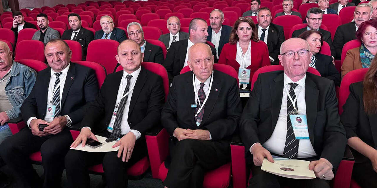 belediye-hizmetleri-icin-ortak-calisma-mesaji-22