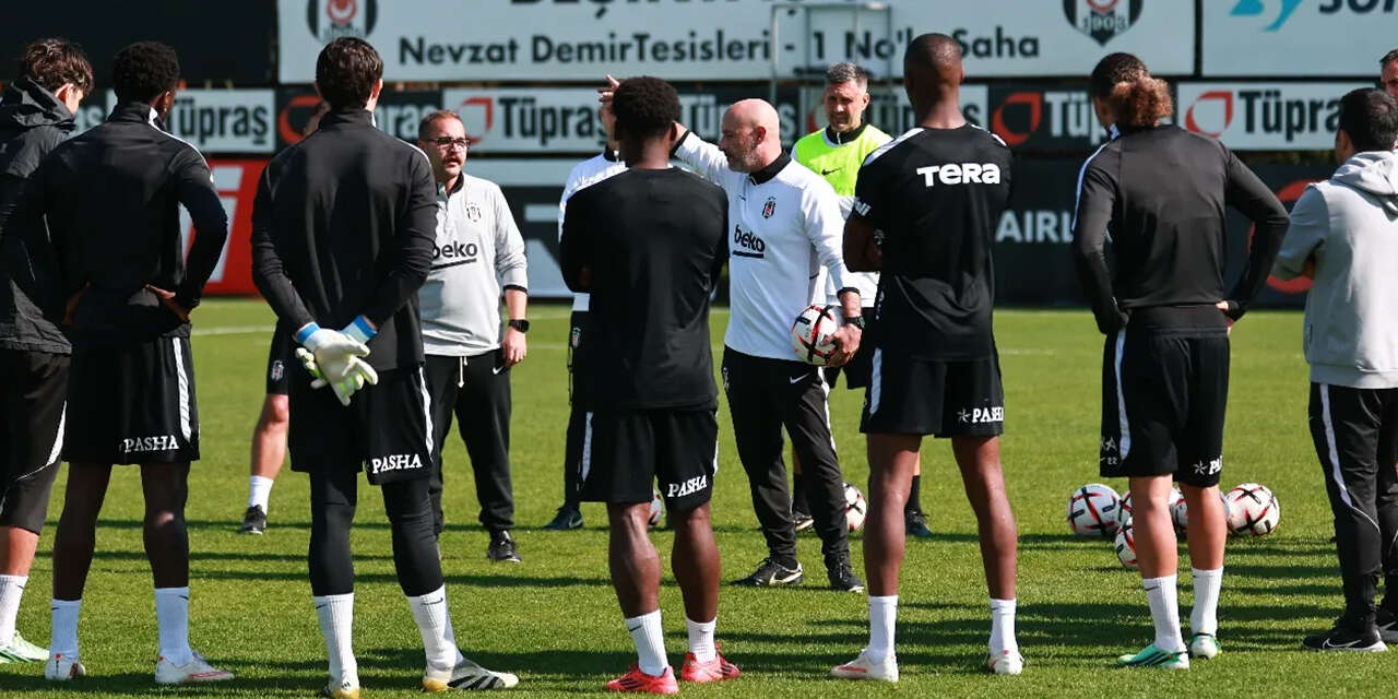 besiktas-crystal-palace-maci-ne-zaman-saat-kacta-hangi-kanalda-2