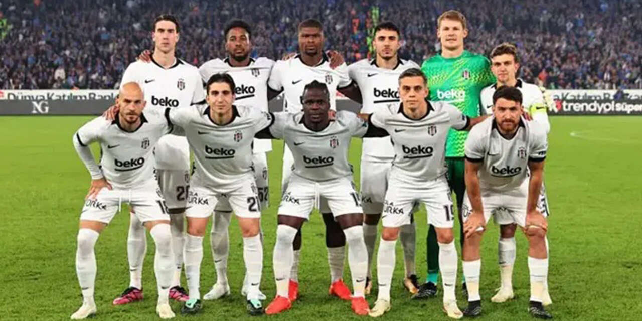 besiktas-crystal-palace-maci-ne-zaman-saat-kacta-hangi-kanalda-3