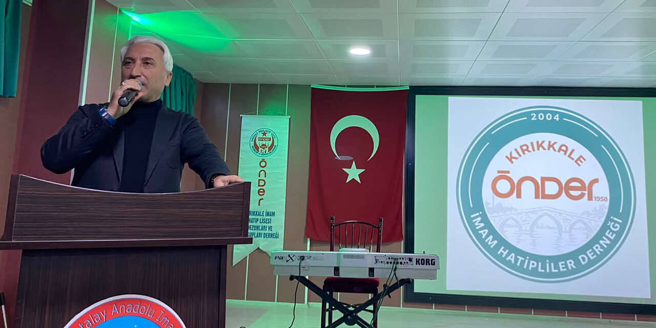 imam-hatiplerin-75-yilina-ozel-bulusma-2