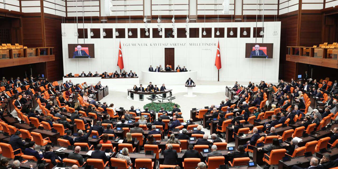 kademeli-emeklilik-yeniden-gundemde-1