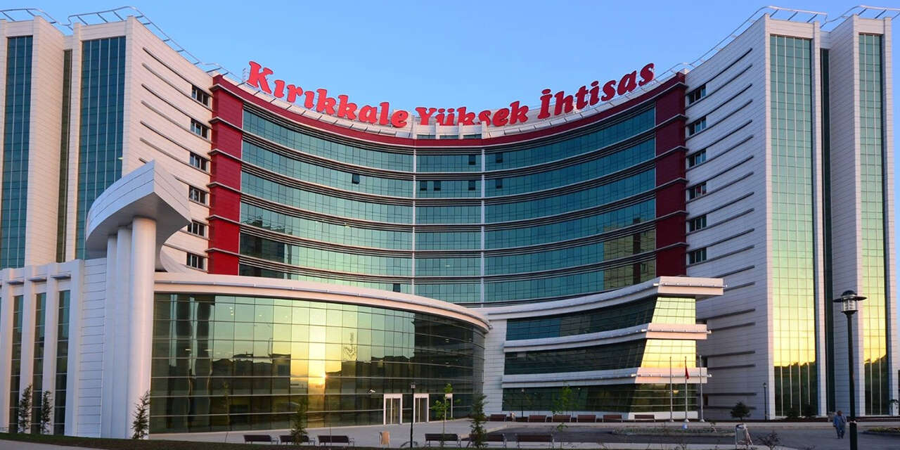 kirikkalede-aksam-muayenesi-doktorlari-belli-oldu-2