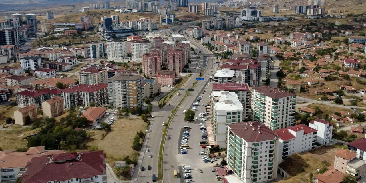 kirikkalenin-mutluluk-karnesi-aciklandi-2