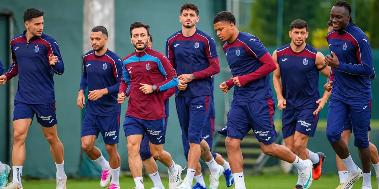 trabzonspor-hearts-maci-ne-zaman-saat-kacta-hangi-kanalda-2
