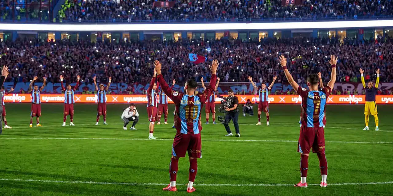 trabzonspor-hearts-maci-ne-zaman-saat-kacta-hangi-kanalda-3