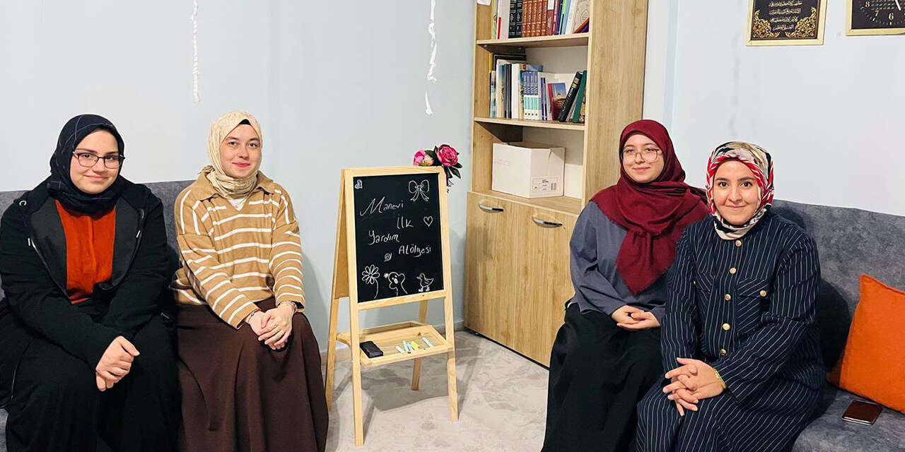 zor-zamanlarla-nasil-bas-edilir-2