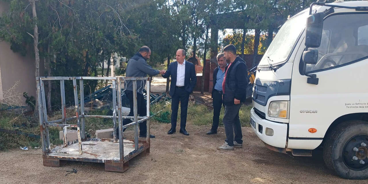 baliseyhte-sokak-sokak-calisma-2
