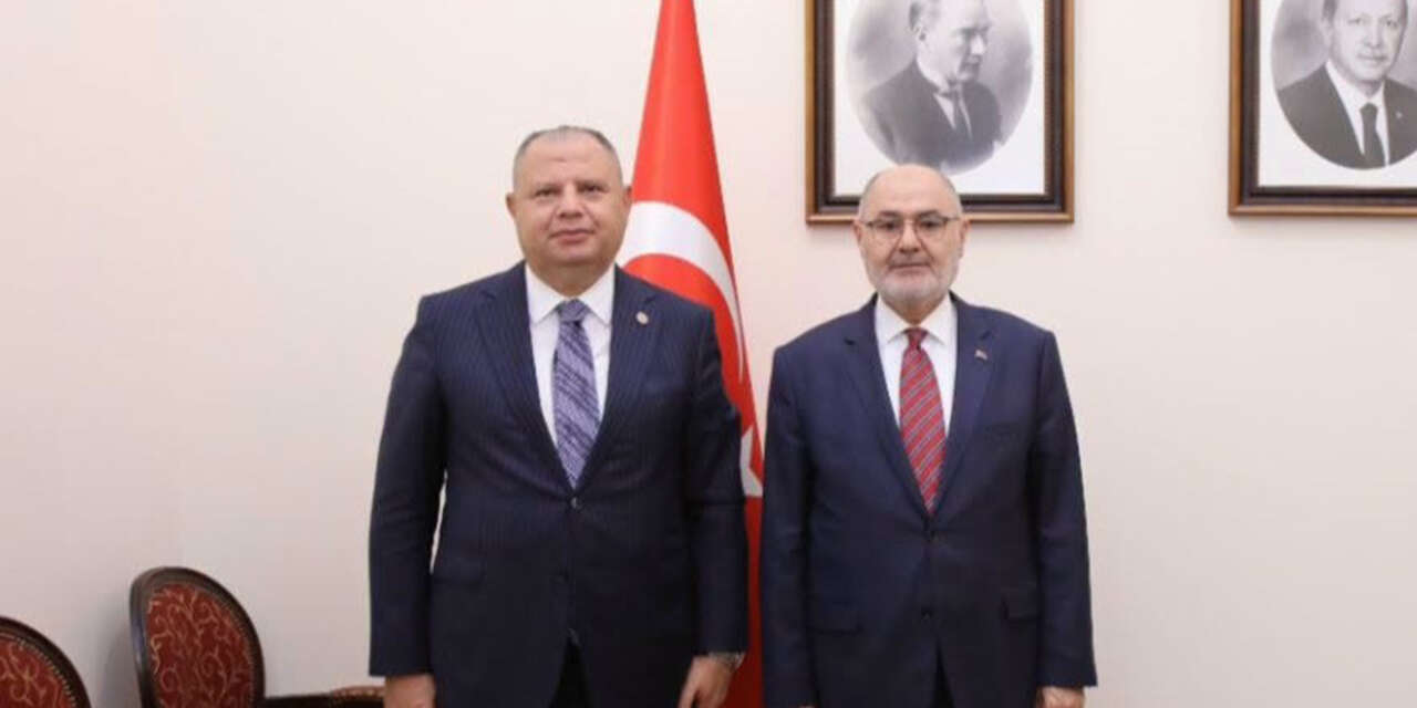 mkede-ozluk-haklari-ve-taserona-kadro-talebi-halil-ozturkten-aciklama-2