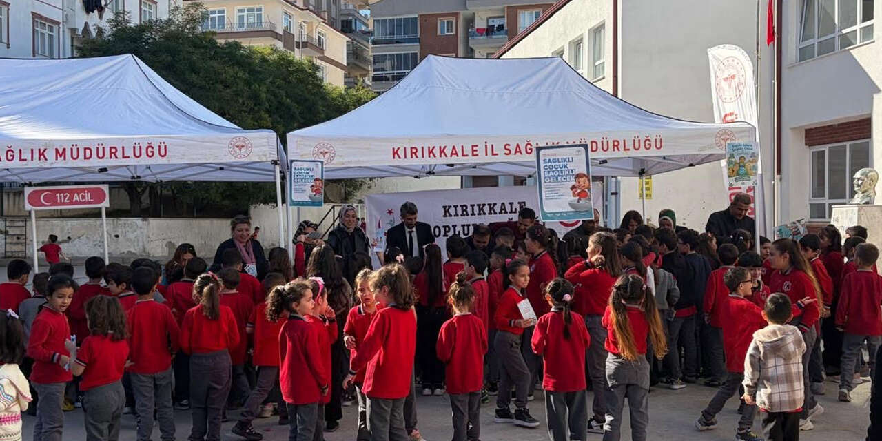 saglikli-gelecek-icin-okulda-ilk-adim-3