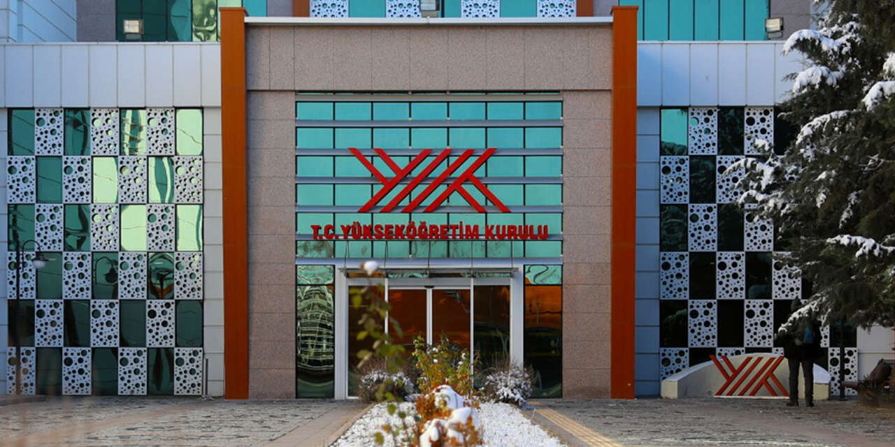 universitelerde-sinav-sistemi-degisiyor-mu-yok-baskanindan-aciklama-1