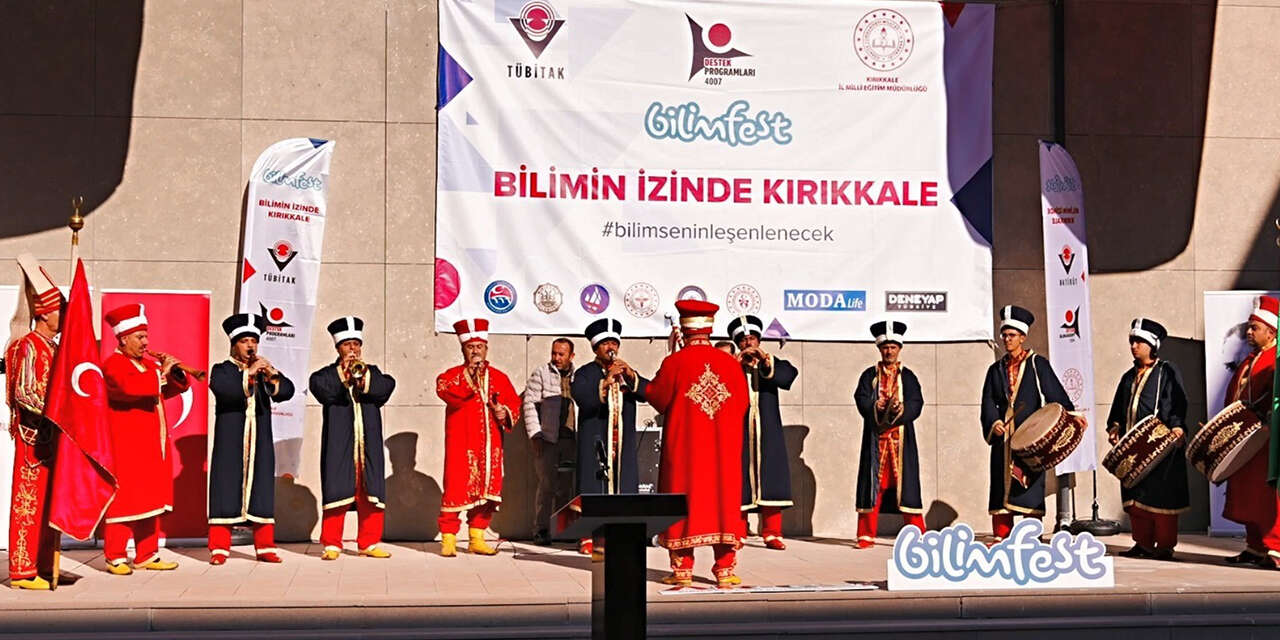 yapay-zekadan-uzay-teknolojilerine-kirikkalede-bilim-yolculugu-basladi-2