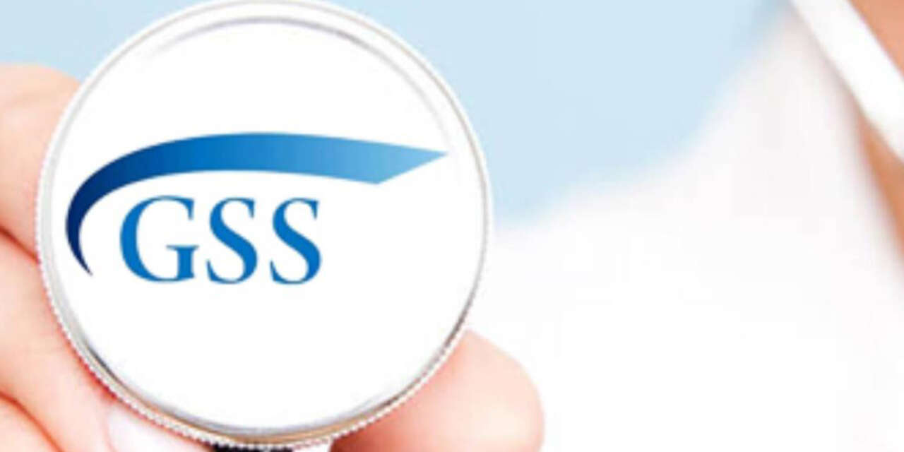 gss-borcu-olanlar-dikkat-1-milyon-kisiyi-ilgilendiren-gelisme-1
