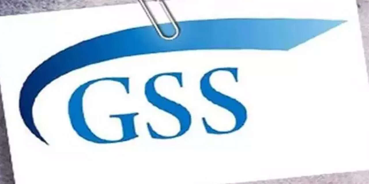 gss-borcu-olanlar-dikkat-1-milyon-kisiyi-ilgilendiren-gelisme-2
