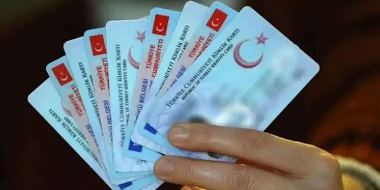 kirikkalede-kimlik-ve-ehliyet-sahipleri-dikkat-surenizi-kontrol-edin-2