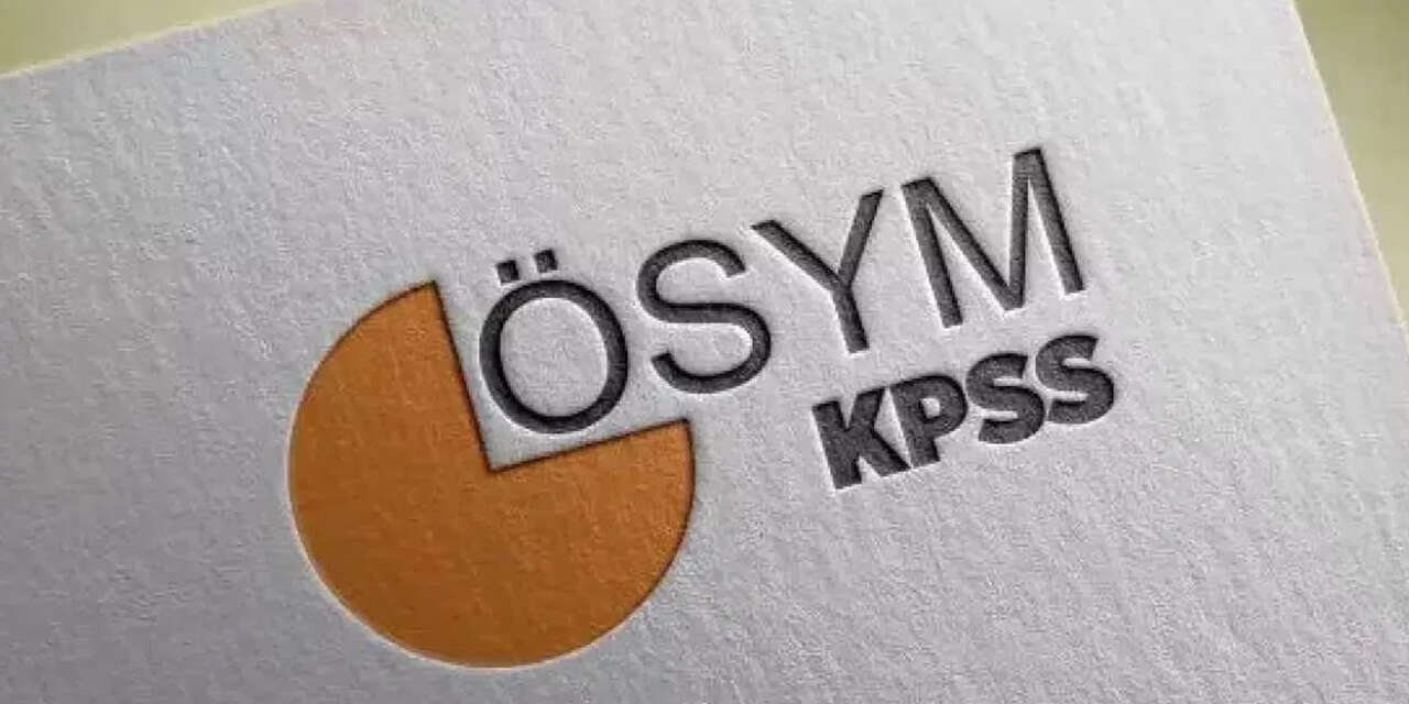 kpssye-girecekler-dikkat-1