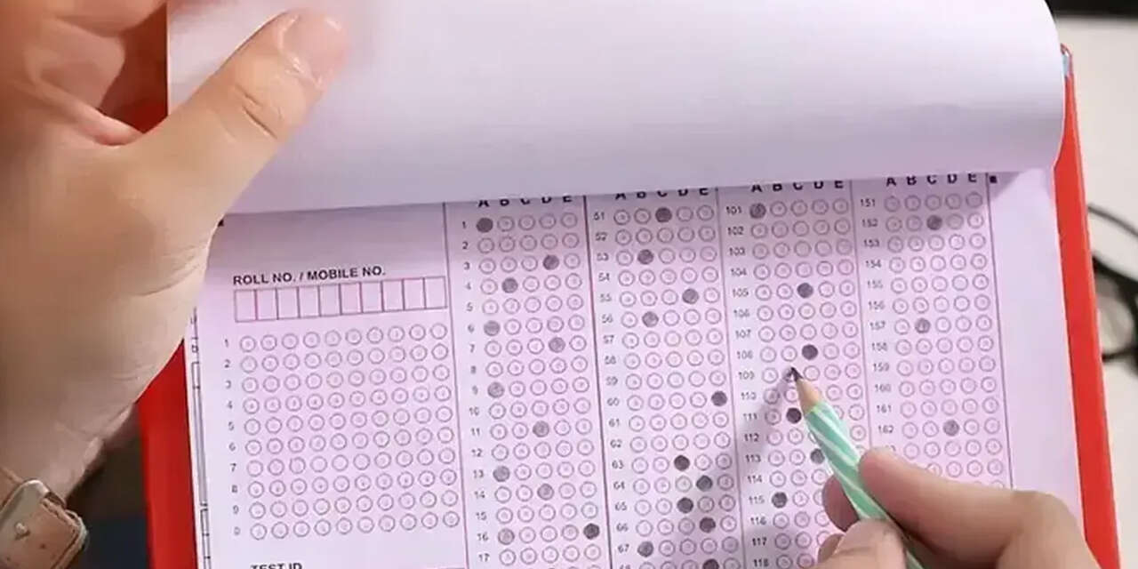 kpssye-girecekler-dikkat-3