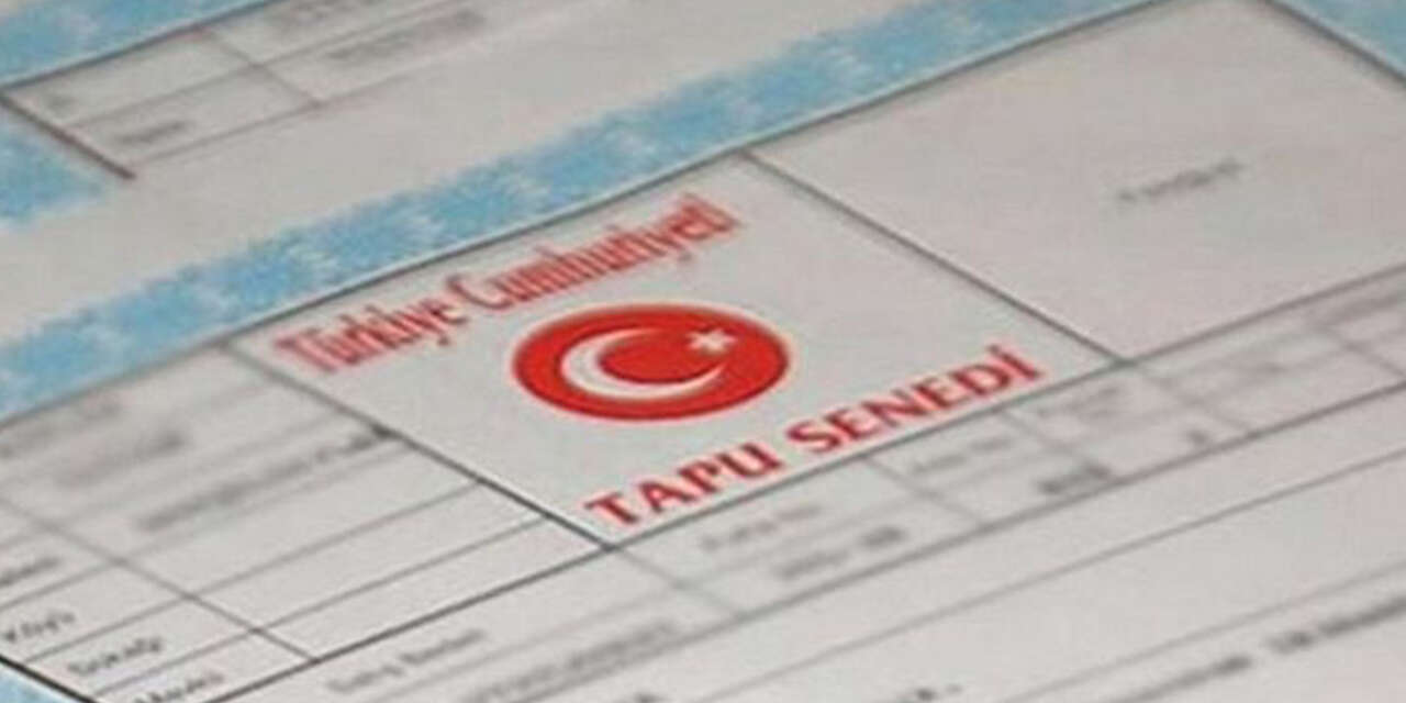 mirascilar-dikkat-tapu-islemlerinde-yeni-donem-2