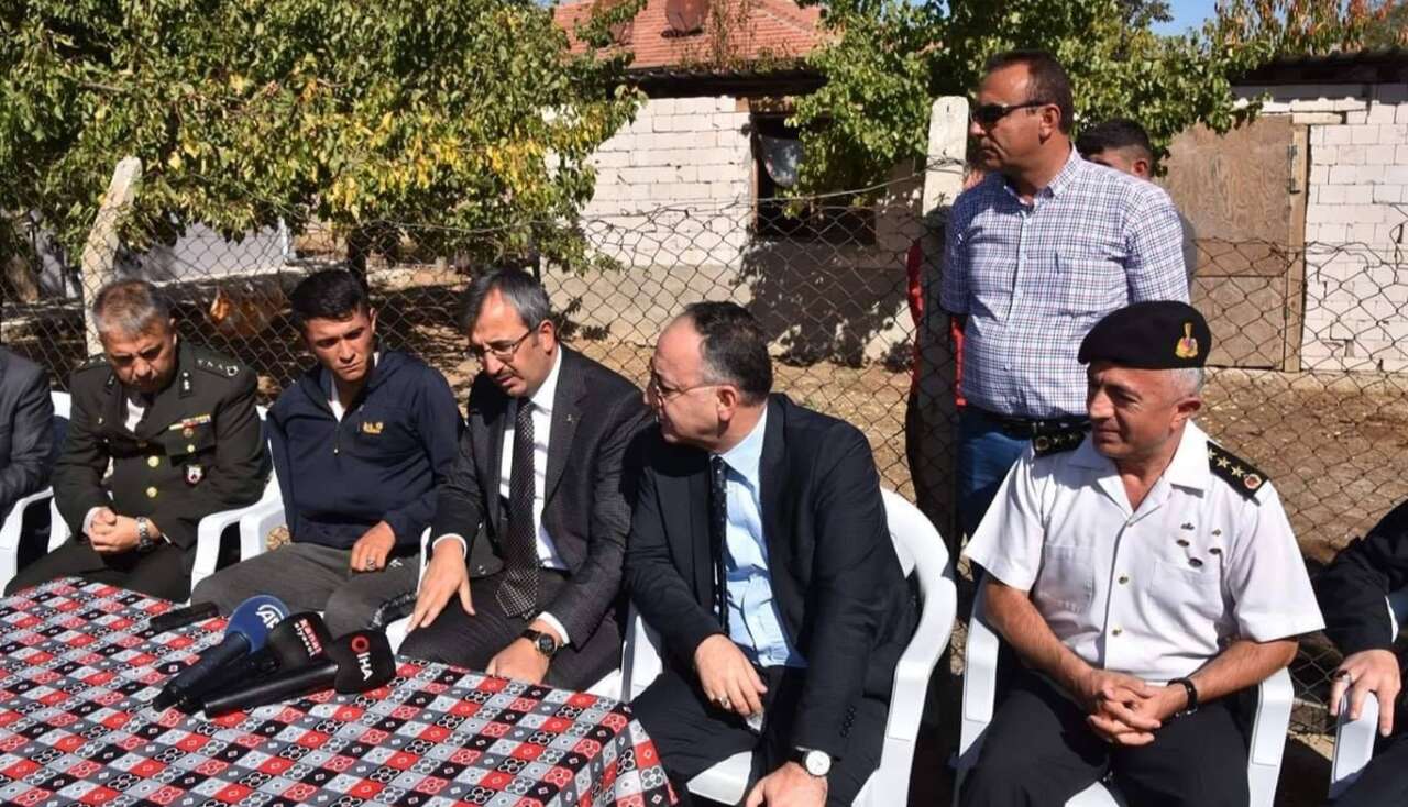 baris-pinari-harekatinda-yaralanmisti-7-yil-sonra-gelen-gurur-nisanesi