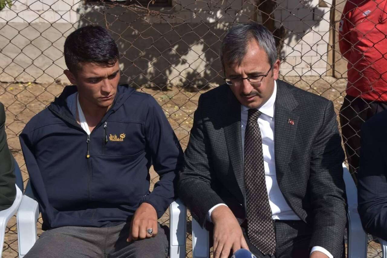 baris-pinari-harekatinda-yaralanmisti-7-yil-sonra-gelen-gurur-nisanesi