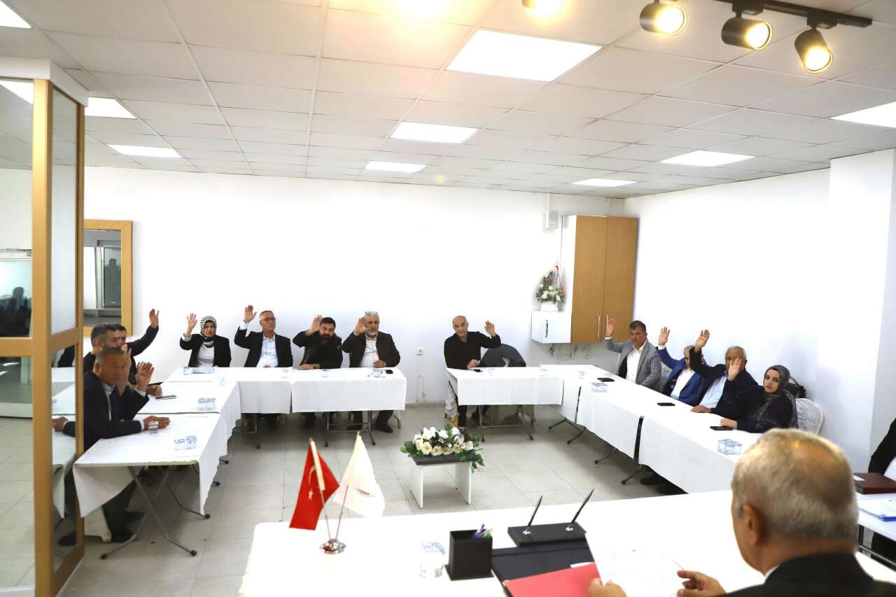 yahsihan-belediye-meclisi-olaganustu-toplandi-gundemde-ilcenin-gelecegi-vardi