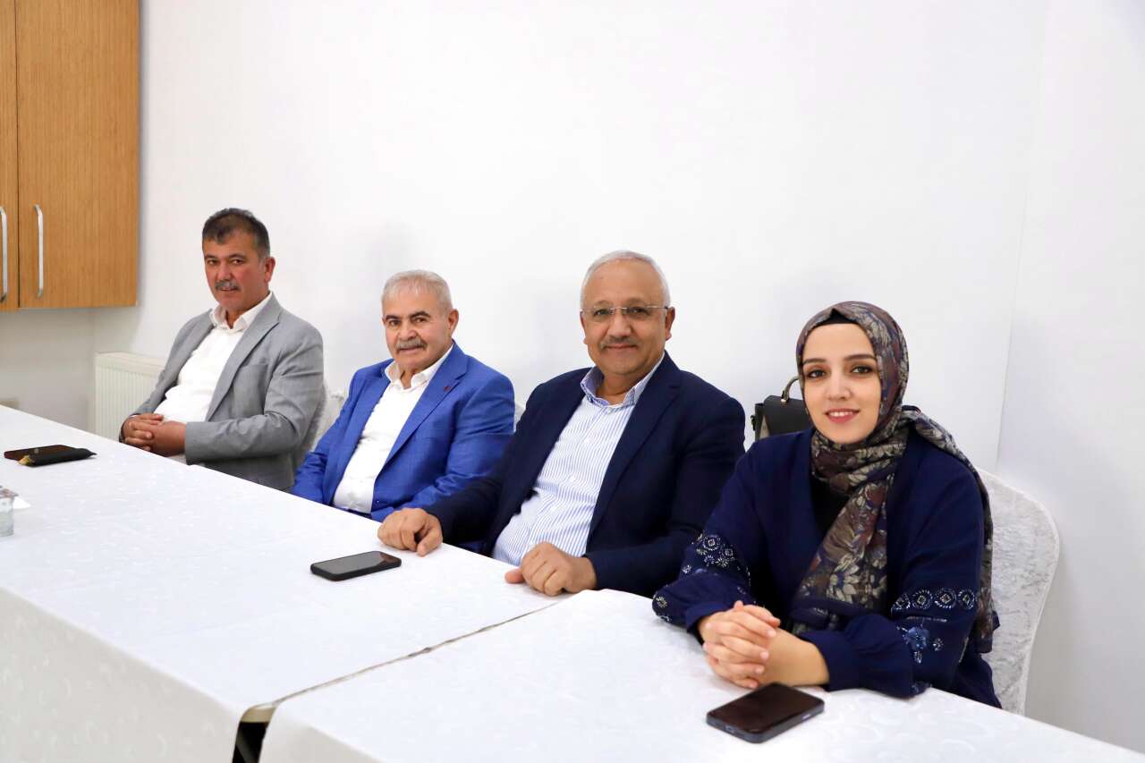 yahsihan-belediye-meclisi-olaganustu-toplandi-gundemde-ilcenin-gelecegi-vardi