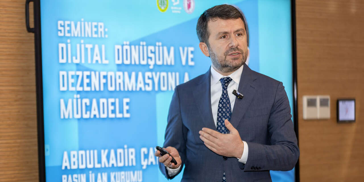abdulkadir-caydan-gazeteciligin-gelecegine-iliskin-kritik-mesaj-2