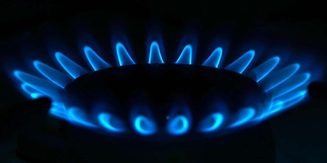 dogalgaz-kullananlar-dikkat-tuketim-sinirini-asan-daha-fazla-odeyebilir-1