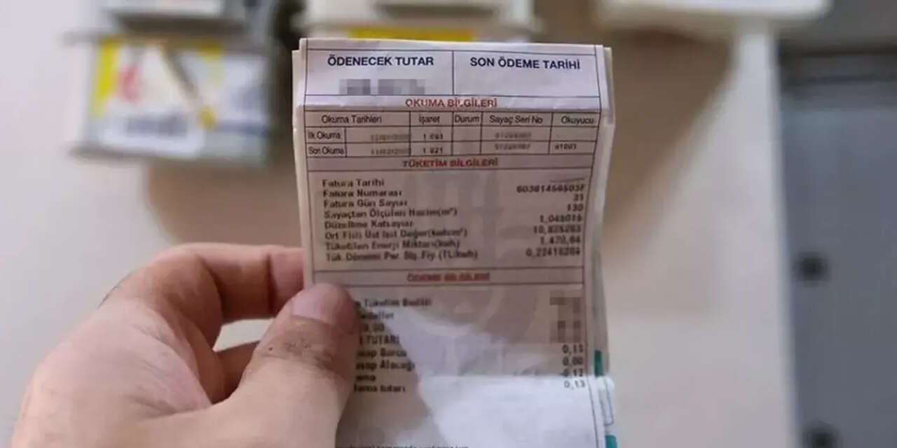 dogalgaz-kullananlar-dikkat-tuketim-sinirini-asan-daha-fazla-odeyebilir-3