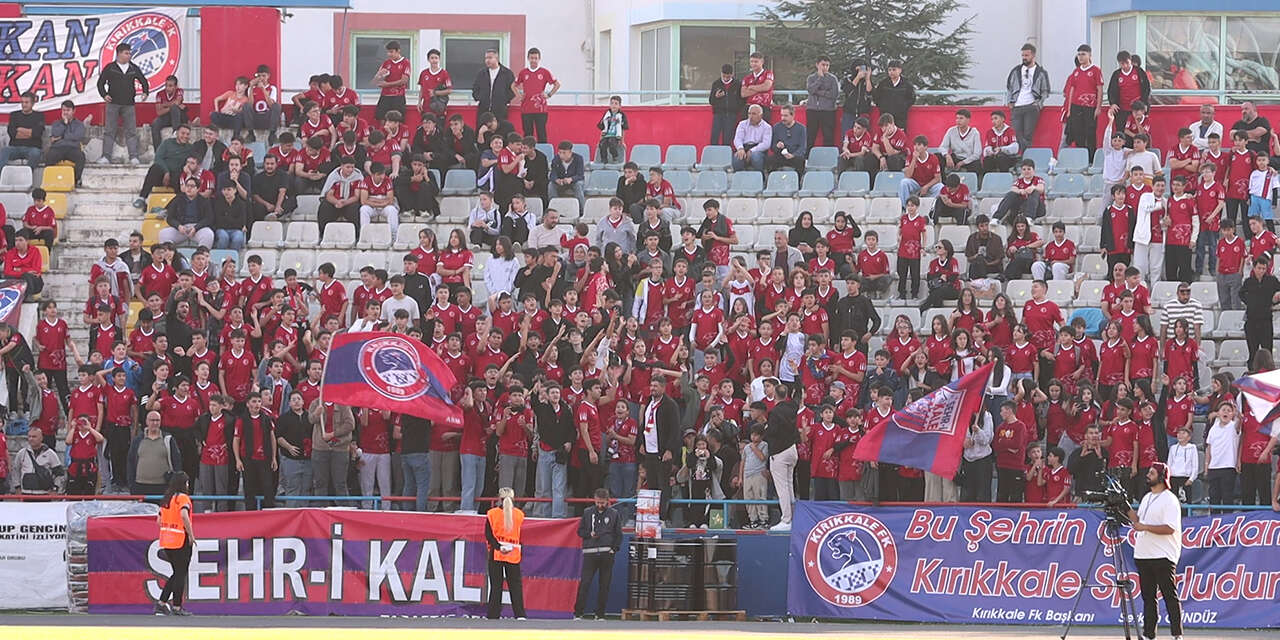 kirikkale-fk-costu-osmaniyespor-yikildi-3-1-2