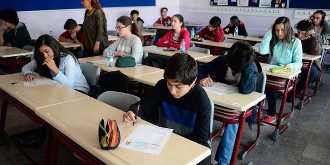 okullarda-sinav-sistemi-degisiyor-meb-yeni-donemi-duyurdu-2