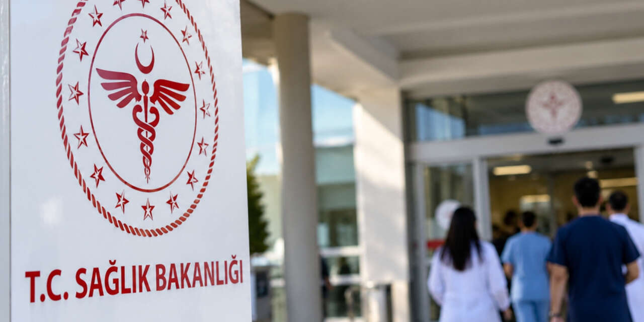 saglik-bakanligi-38-bin-personel-alacak-1