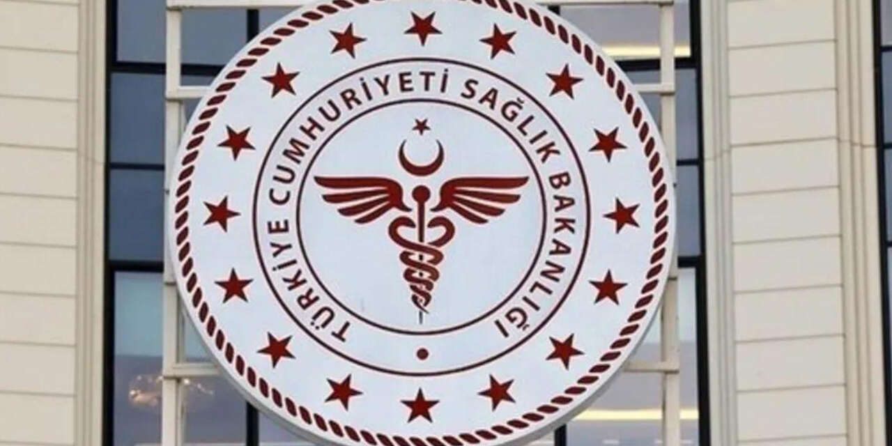 saglik-bakanligi-38-bin-personel-alacak-2