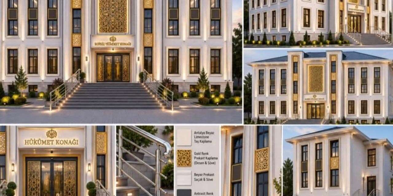 bahsiliya-934-milyon-tllik-yeni-hukumet-konagi-2