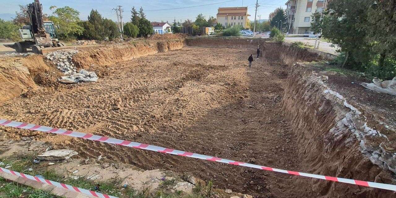 bahsiliya-934-milyon-tllik-yeni-hukumet-konagi-3