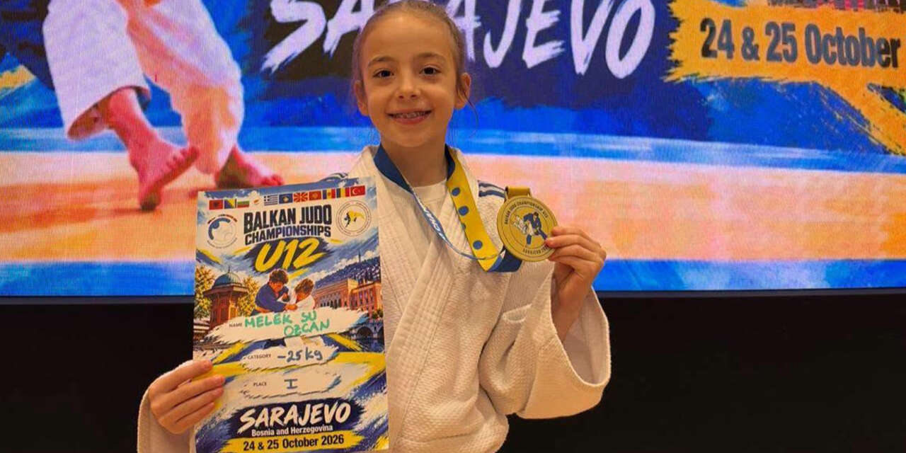 balkan-sampiyonu-kirikkaleden-cikti-1