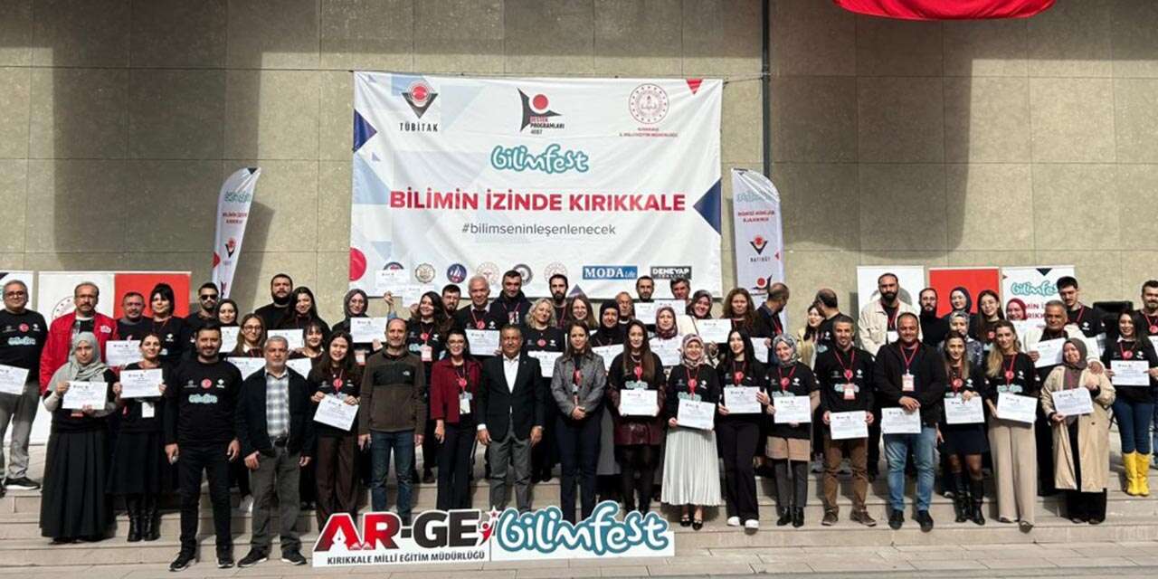 bilimin-izinde-bulustular-kirikkalede-genclere-ilham-veren-senlik-2