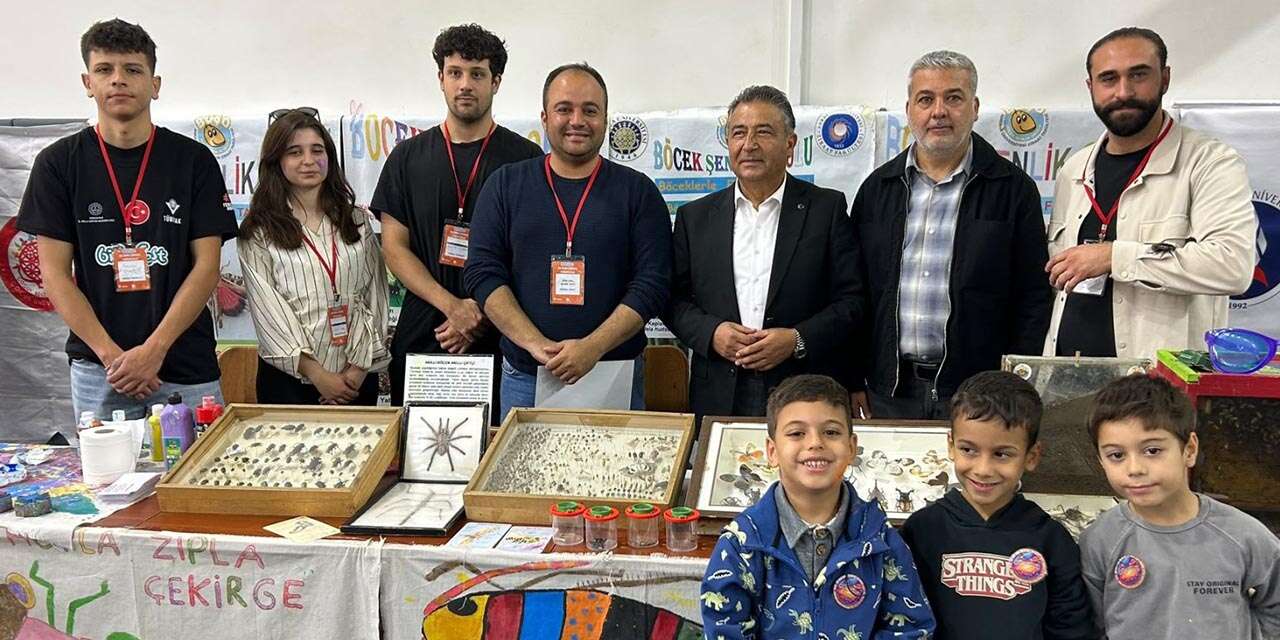 bilimin-izinde-bulustular-kirikkalede-genclere-ilham-veren-senlik-4