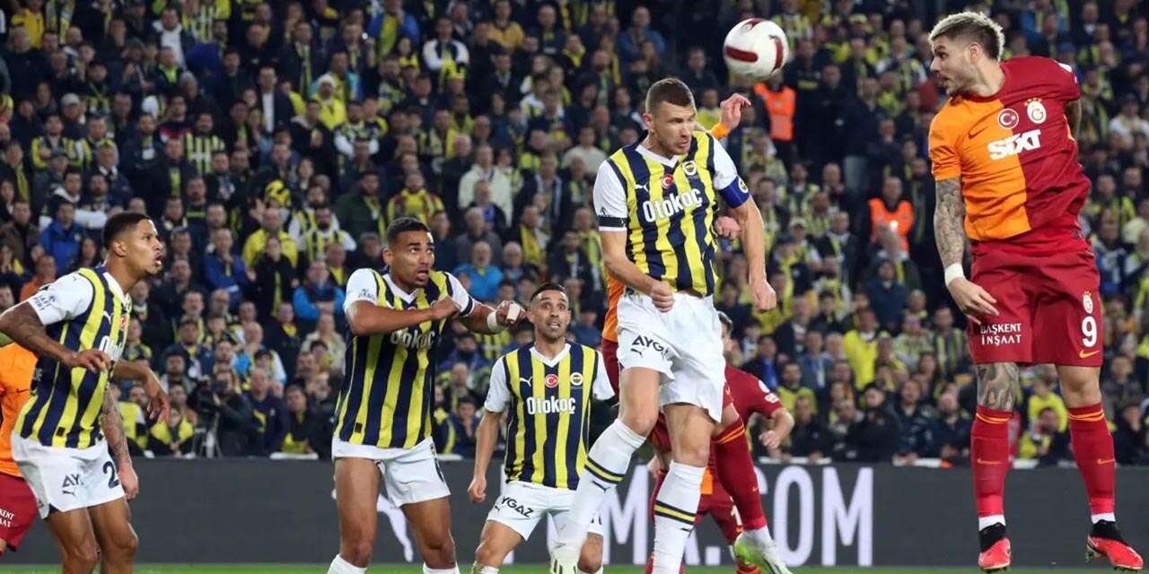 galatasaray-fenerbahce-derbisi-bugun-2