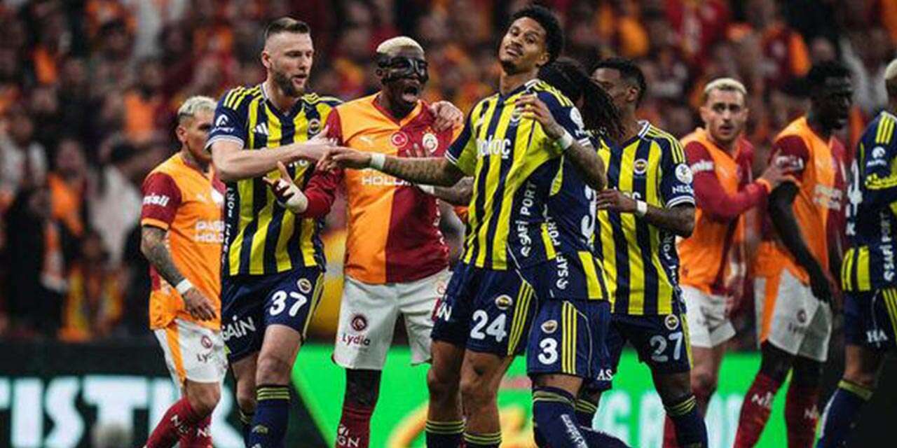 galatasaray-fenerbahce-derbisi-bugun-3