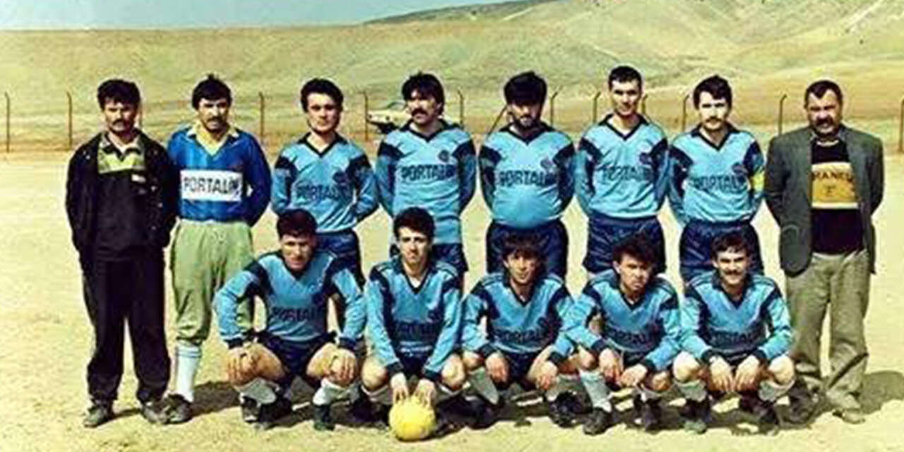 irmak-demirspordan-mazi-dolu-paylasim-2