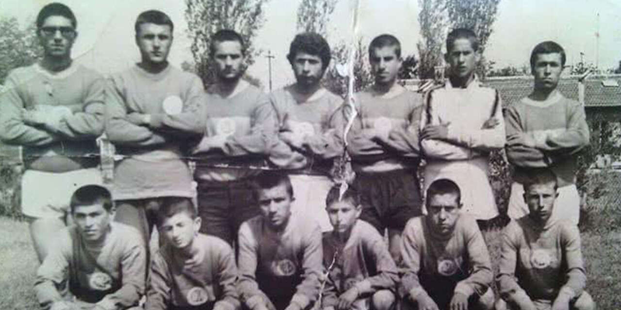 irmak-demirspordan-mazi-dolu-paylasim-3