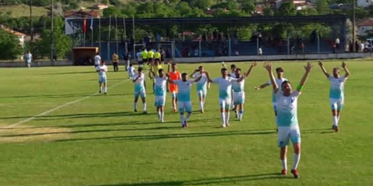 irmak-demirspordan-mazi-dolu-paylasim-4