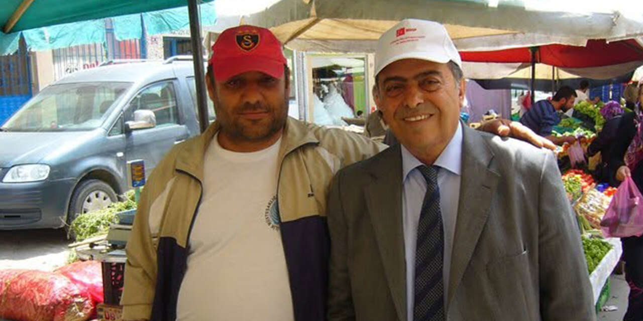 kirikkalede-ogrenciydi-mecliste-kentin-temsilcisi-oldu-osman-durmusun-hikayesi-2