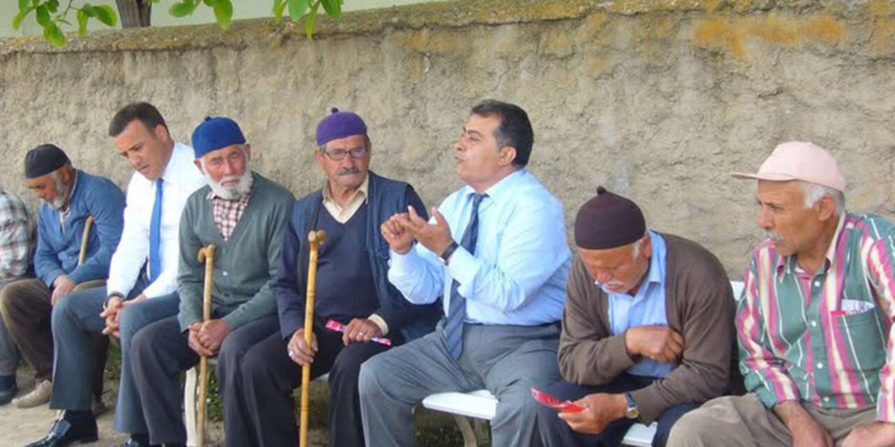 kirikkalede-ogrenciydi-mecliste-kentin-temsilcisi-oldu-osman-durmusun-hikayesi-3