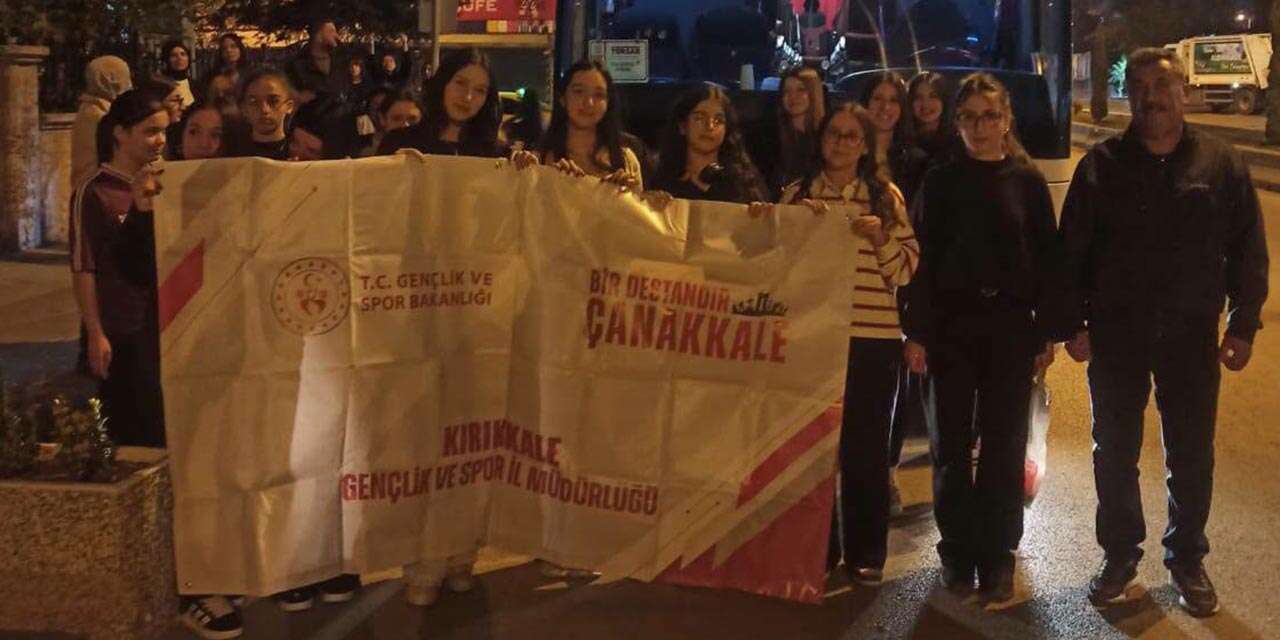kirikkaleden-canakkaleye-anlamli-yolculuk-2