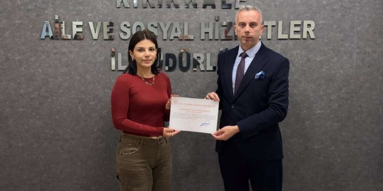 sehit-yakinlarina-yeni-gorevleri-oncesinde-destek-2