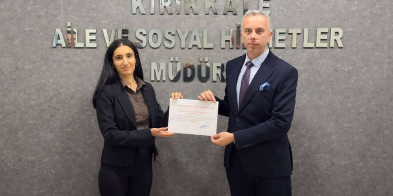 sehit-yakinlarina-yeni-gorevleri-oncesinde-destek-3