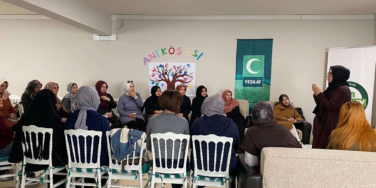 yesilayda-aile-ici-iletisim-atolyesi-2
