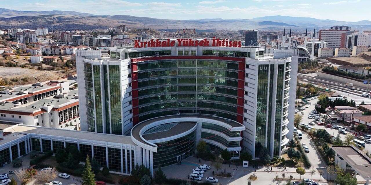 yuksek-ihtisasta-aksam-poliklinigi-iste-bugun-hizmet-verecek-branslar-1